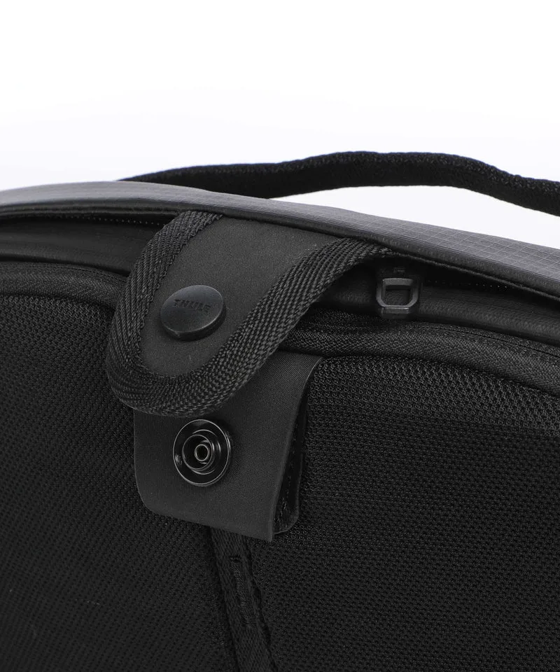 Thule Tact 5 Sac banane black