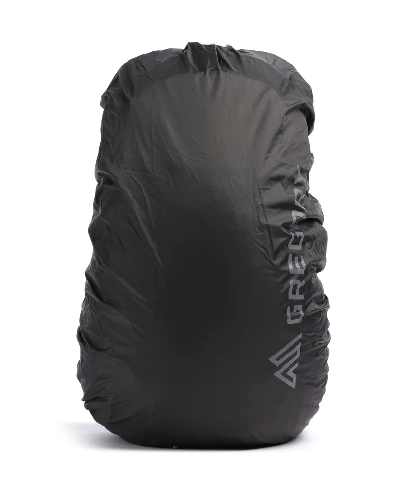 Gregory Arrio 20 RC Sac à dos de randonnée sage grey