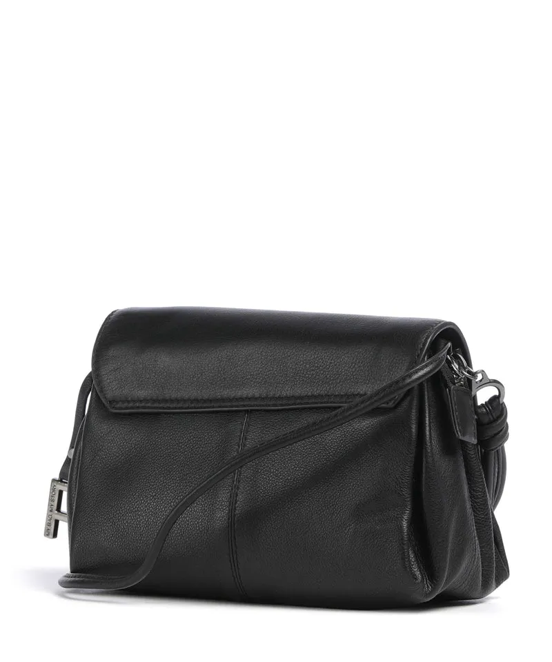Picard Boom Sac bandoulière schwarz