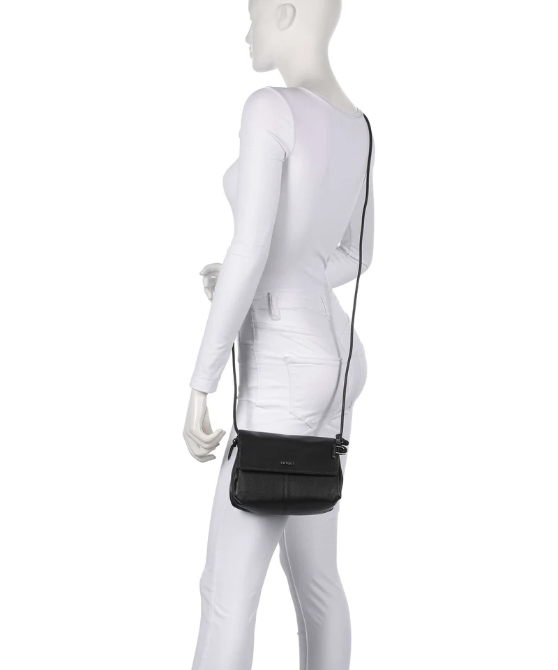 Picard Boom Sac bandoulière schwarz