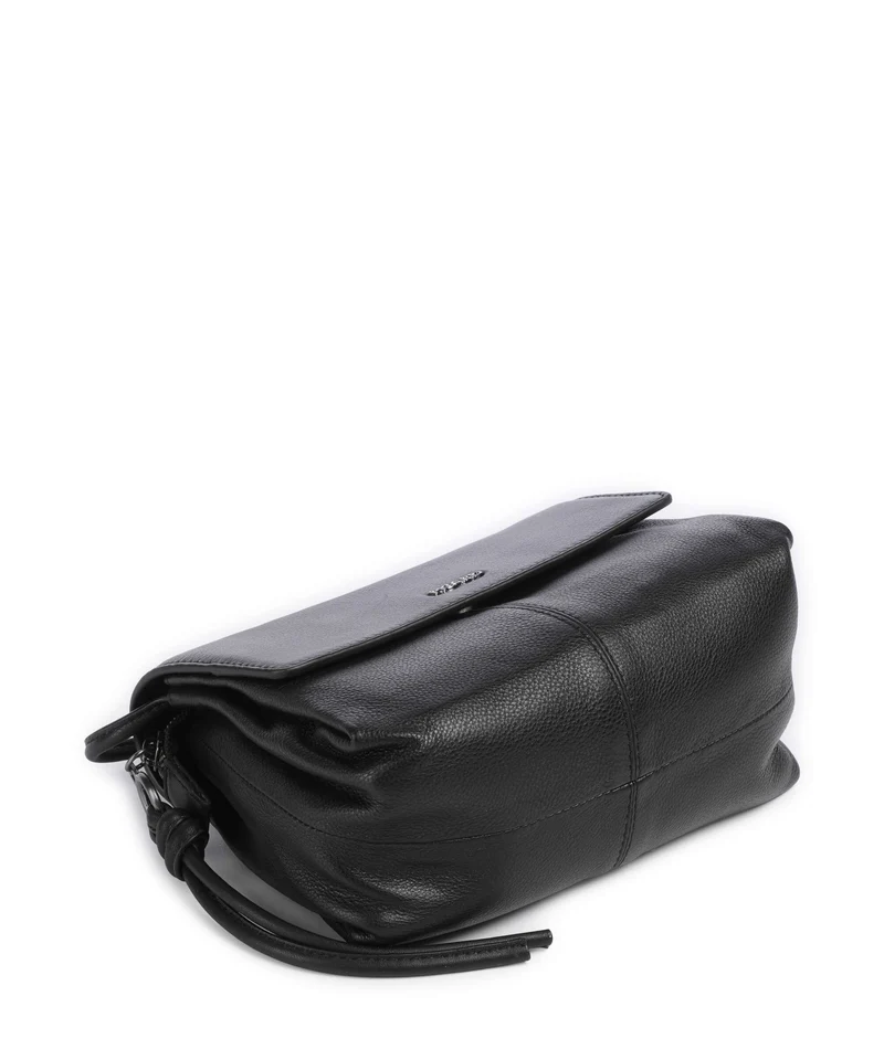 Picard Boom Sac bandoulière schwarz