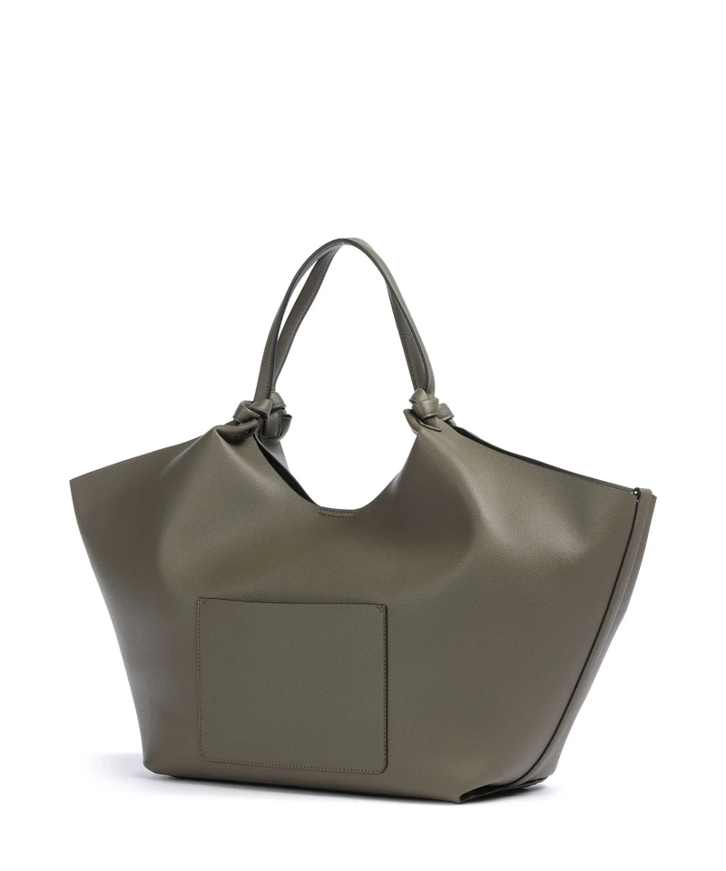 DKNY Paula Large Cabas midnight combo