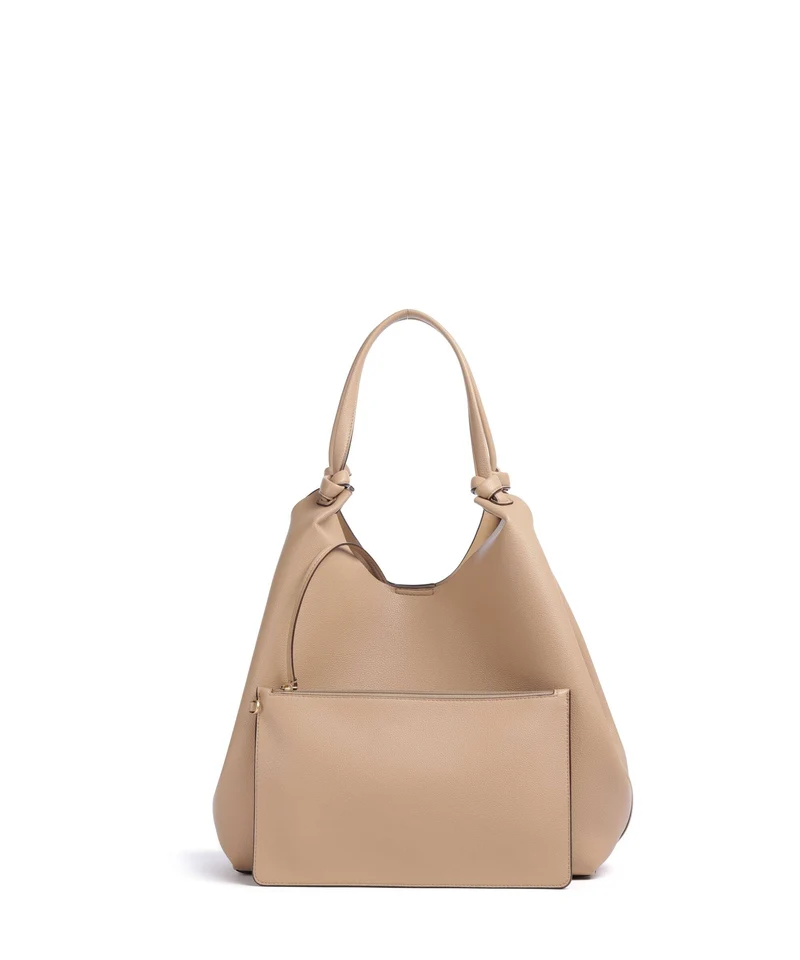 DKNY Paula Large Cabas cappuccino