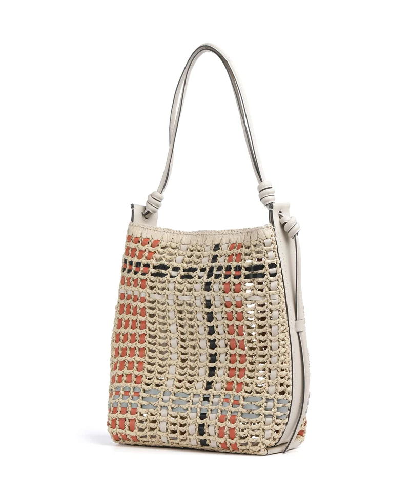 Radley London The Camden Sac seau natural