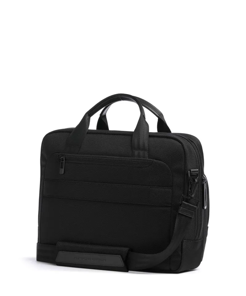 Porsche Design Roadster Evo Porte-document black