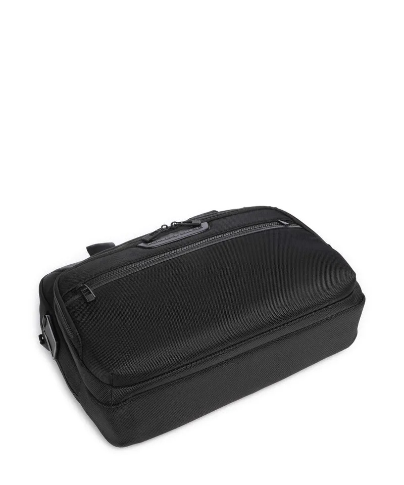 Porsche Design Roadster Evo Porte-document black