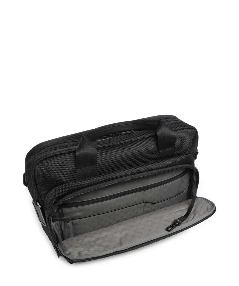 Porsche Design Roadster Evo Porte-document black