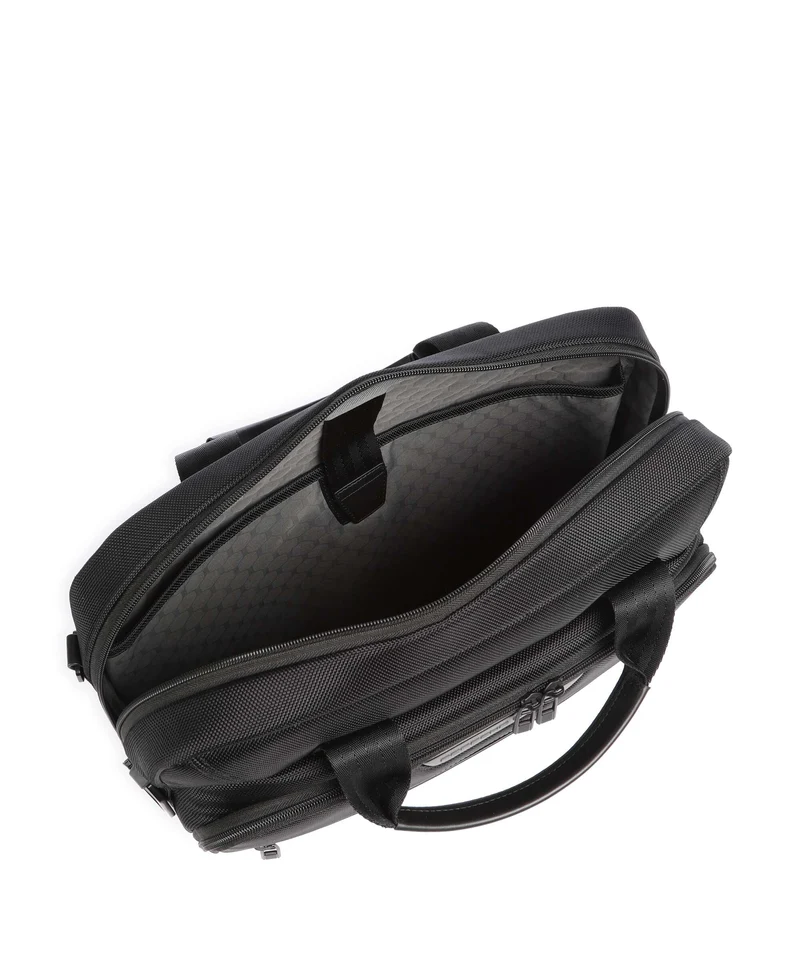 Porsche Design Roadster Evo Porte-document black
