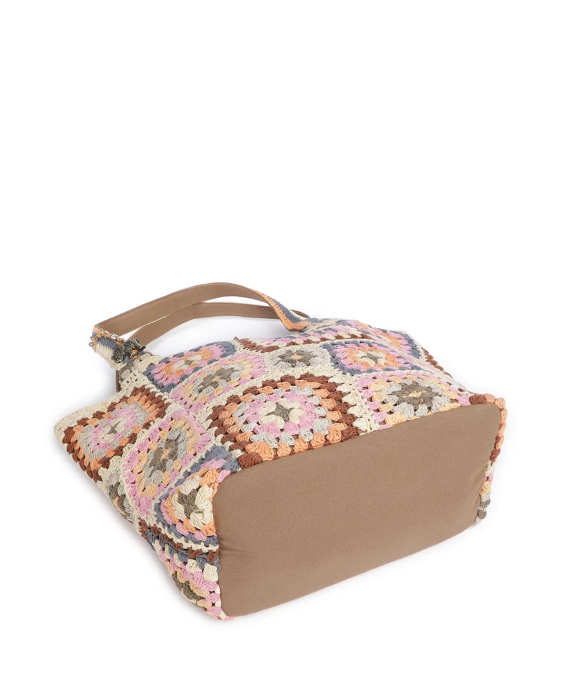 Anokhi Cabas multi