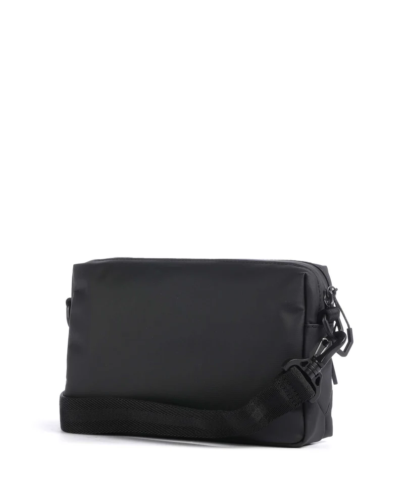 BOSS Stenson Sac bandoulière black
