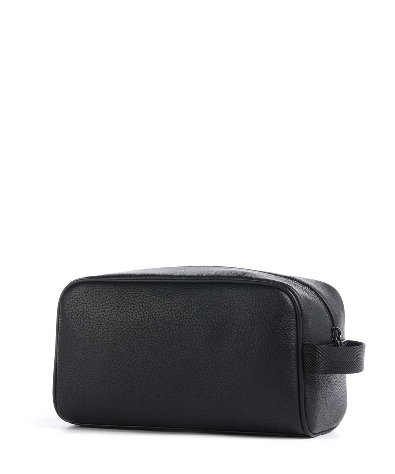 Hugo Huke Trousse de toilette black