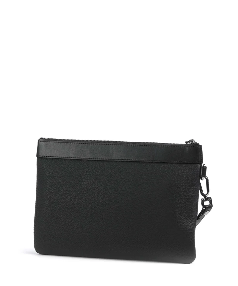 Michael Kors Sac de poignet black