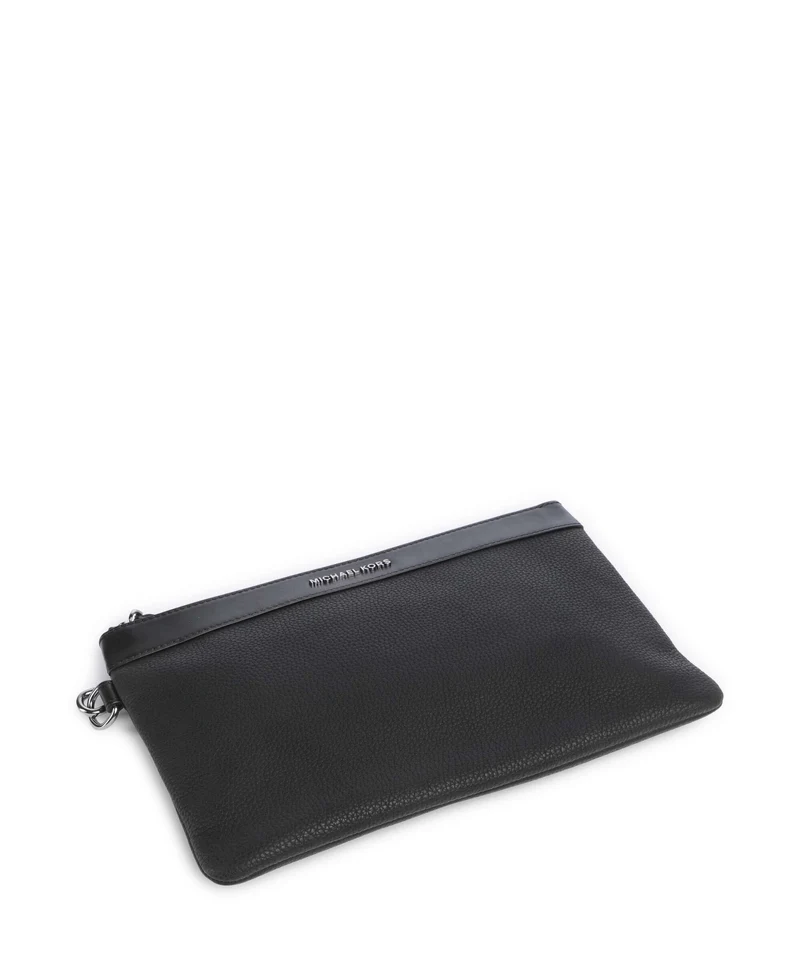 Michael Kors Sac de poignet black