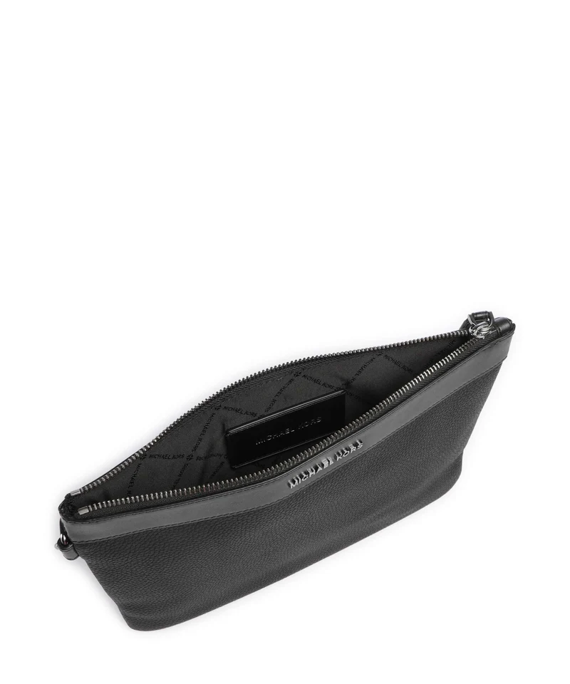 Michael Kors Sac de poignet black