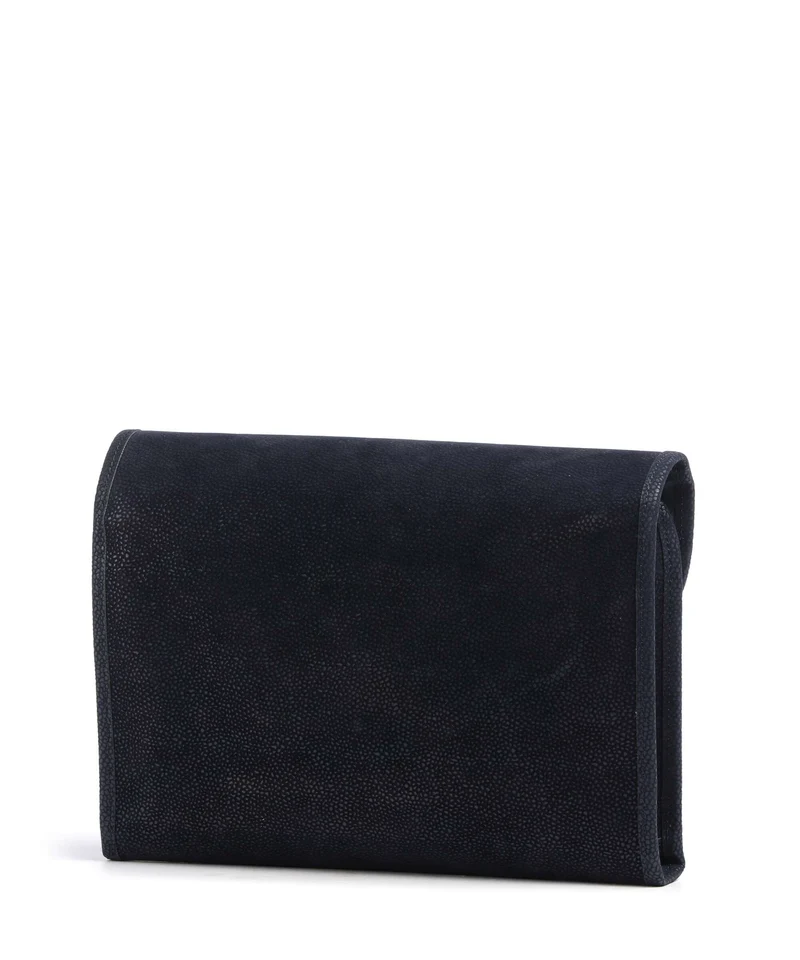 Brics Life Trousse de toilette blue