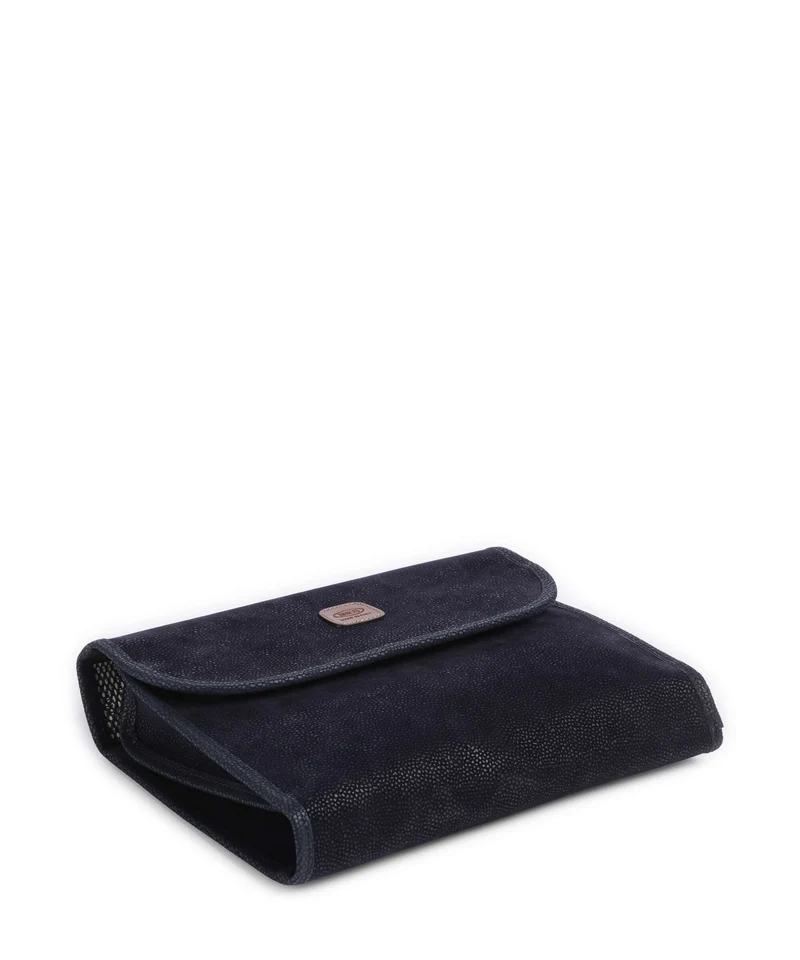 Brics Life Trousse de toilette blue