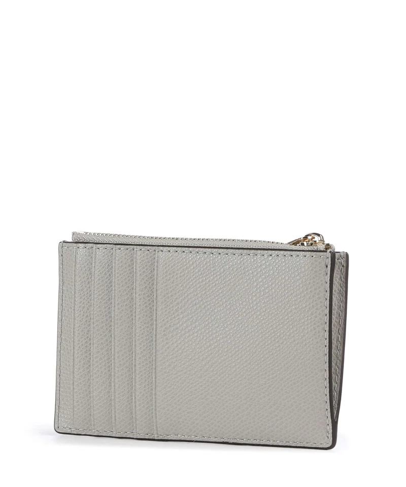 Furla Camelia M Étui à cartes crédit stone gray