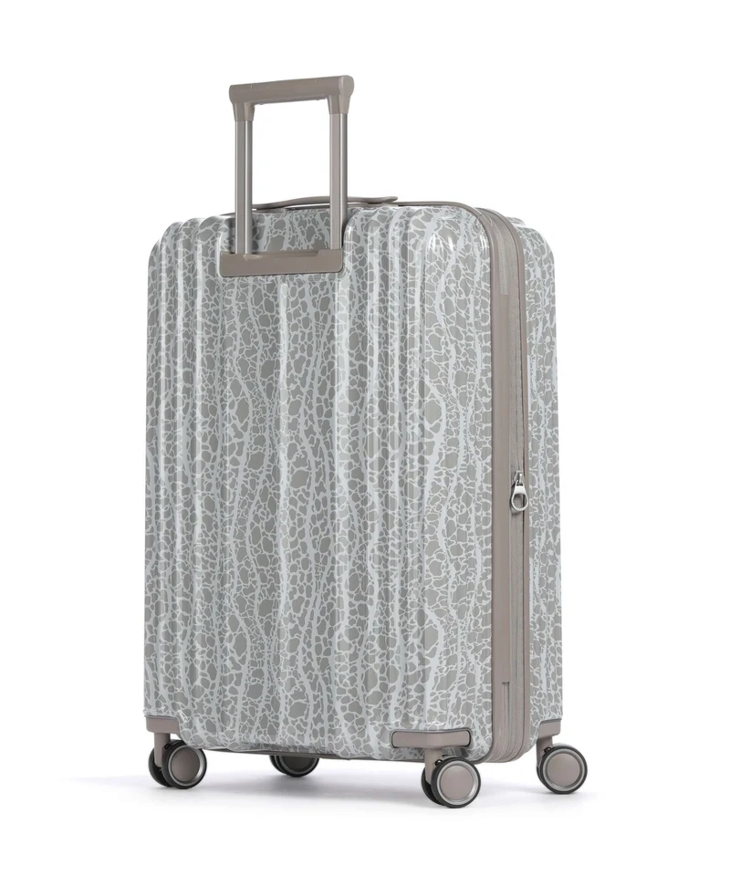 Travelite Lascana Edition Set de valise (4 roues) champagne