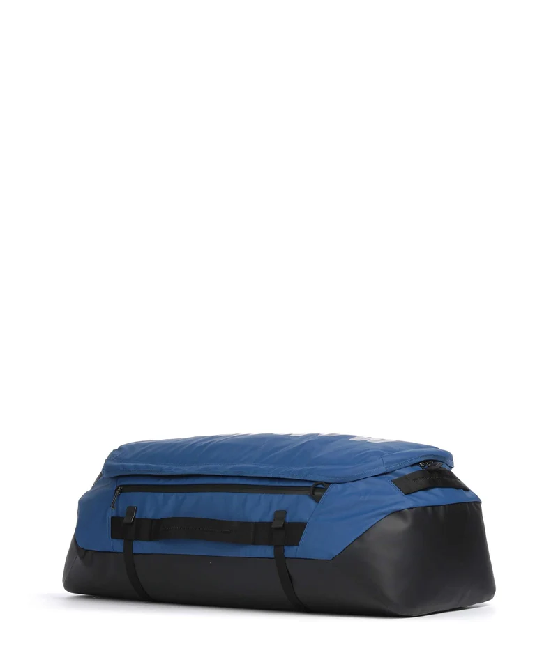 Mammut Cargo 70 Sac de voyage tschiel