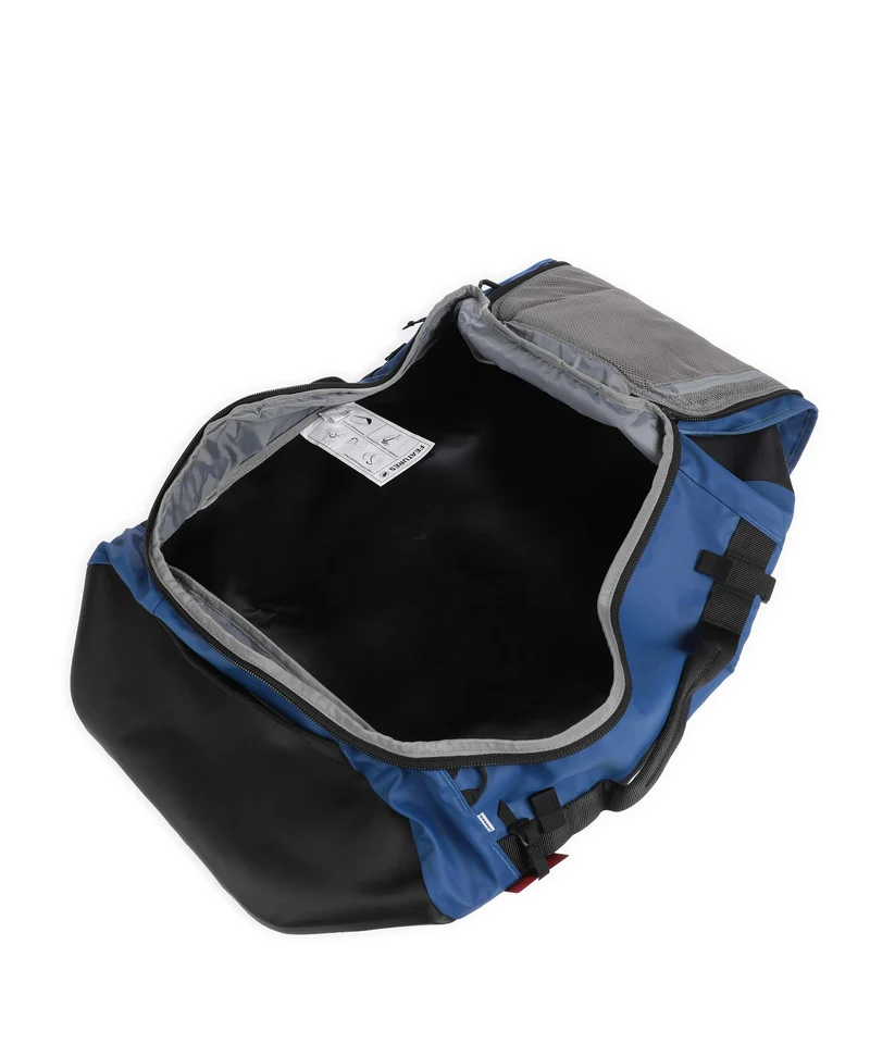 Mammut Cargo 70 Sac de voyage tschiel