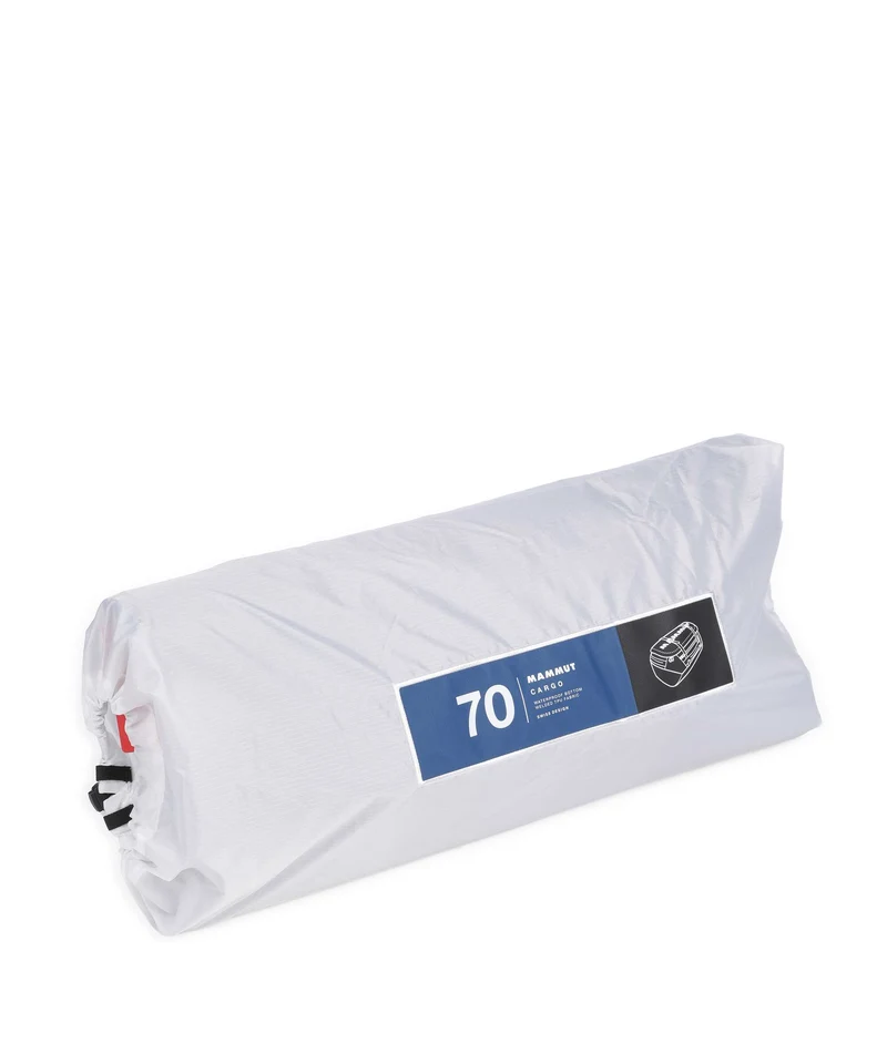 Mammut Cargo 70 Sac de voyage tschiel