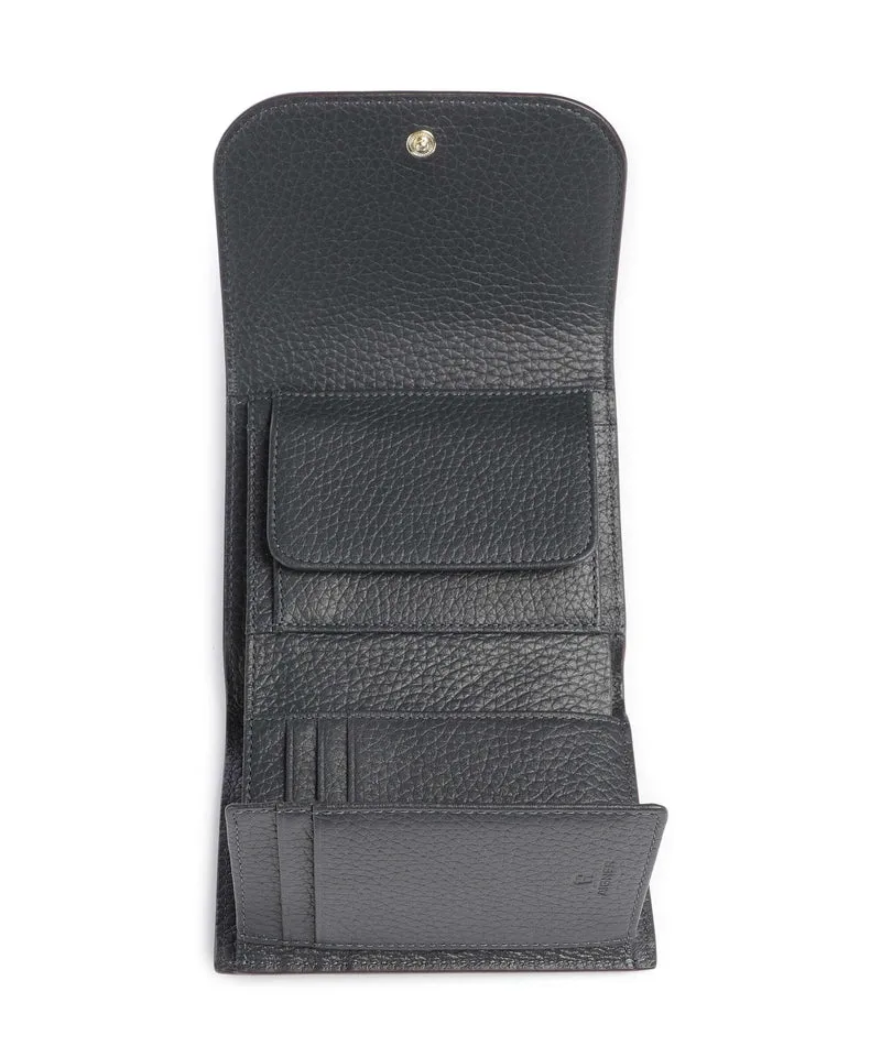 Aigner Pura Portefeuille ink