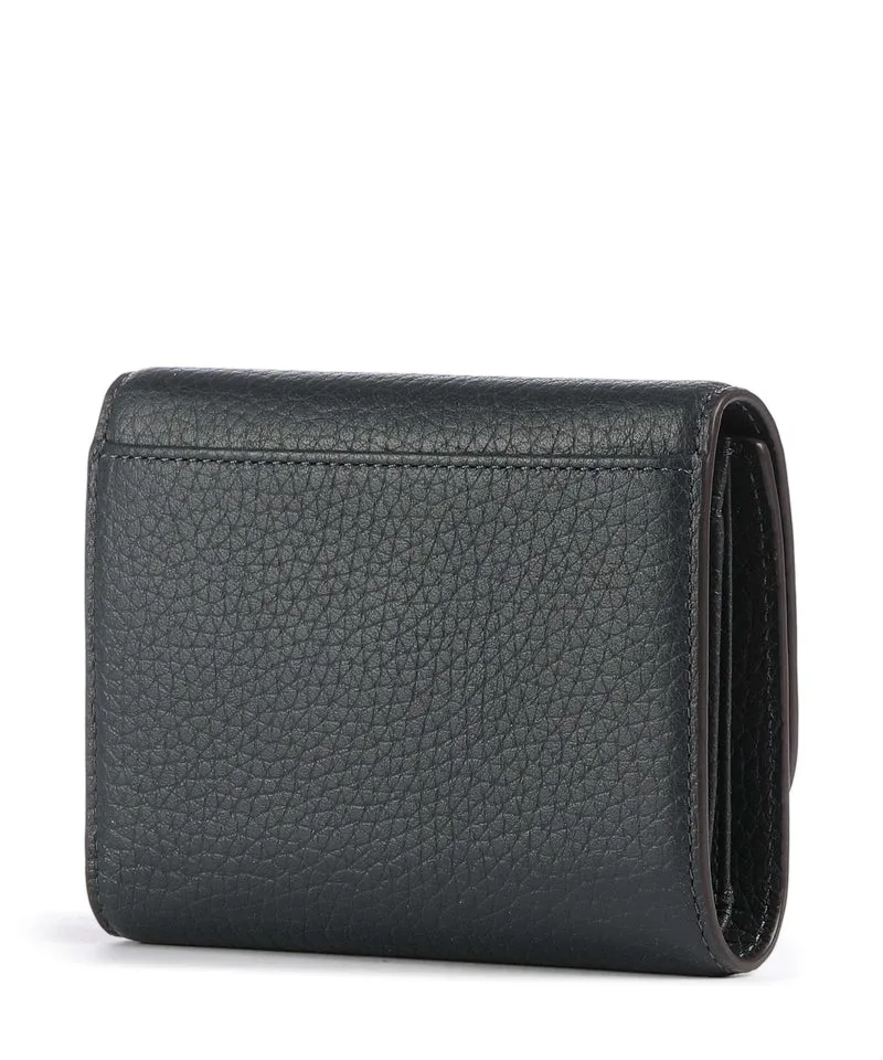 Aigner Pura Portefeuille ink