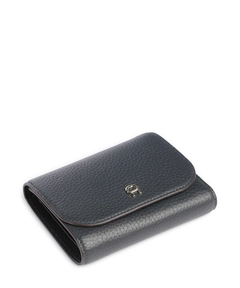 Aigner Pura Portefeuille ink
