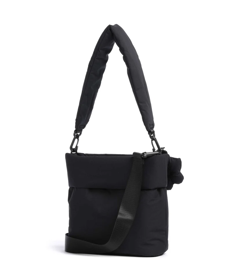 Zwei Hannah HA8 Sac porté épaule black
