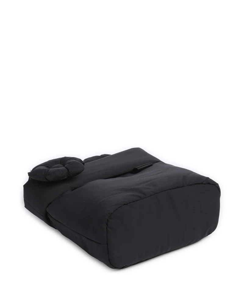 Zwei Hannah HA8 Sac porté épaule black