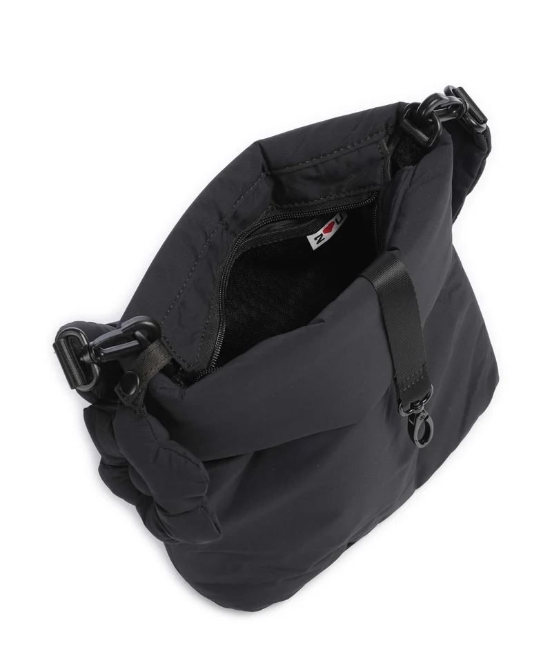 Zwei Hannah HA8 Sac porté épaule black