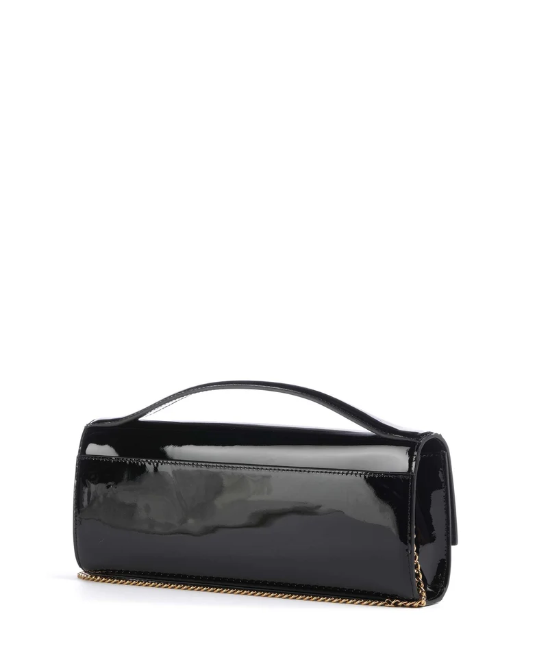Kurt Geiger Bond Sac à main black