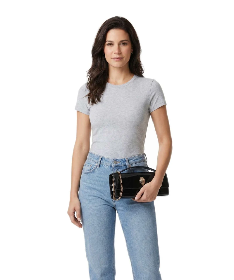Kurt Geiger Bond Sac à main black