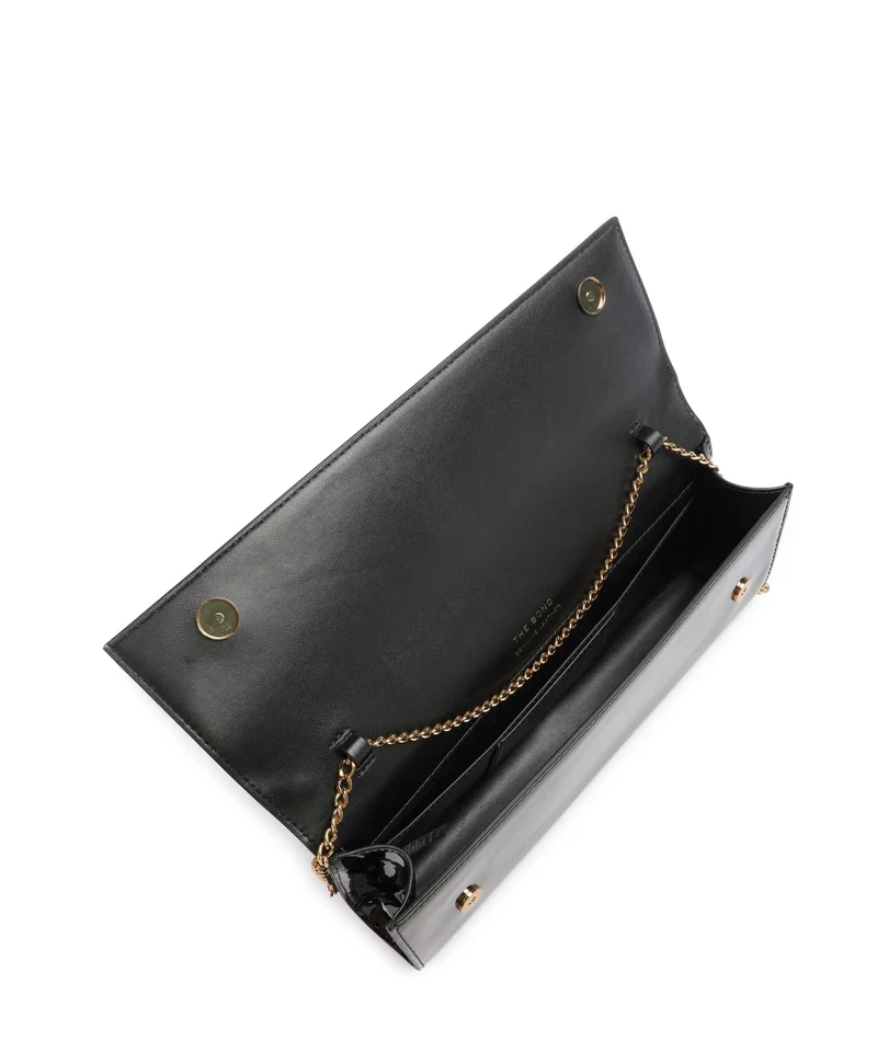 Kurt Geiger Bond Sac à main black