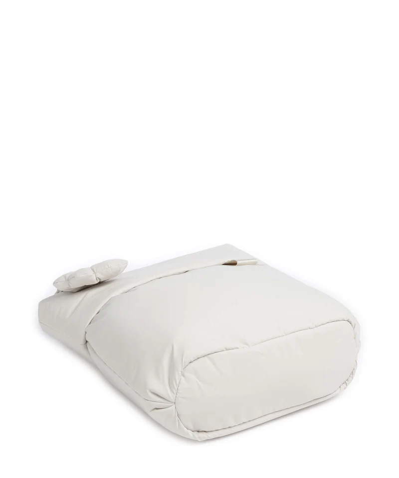 Zwei Hannah HA12 Sac fourre-tout offwhite