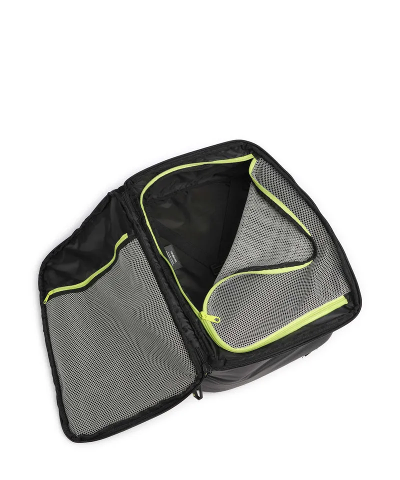 Samsonite Paradiver Light S Sac à dos jungle green