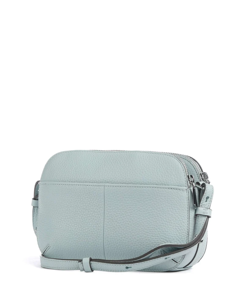 Radley London Dukes Place Medium Sac bandoulière seafoam
