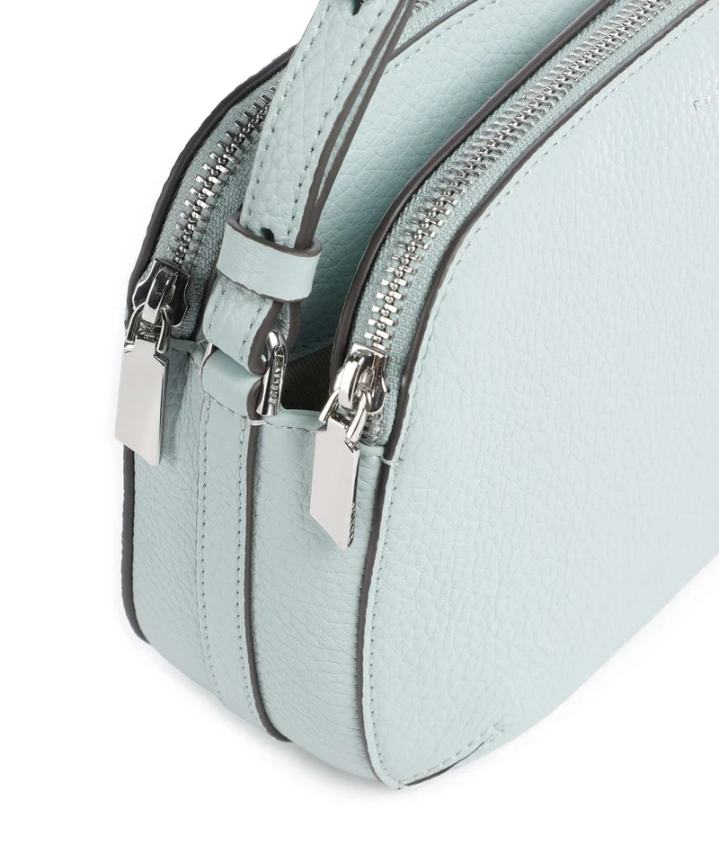 Radley London Dukes Place Medium Sac bandoulière seafoam