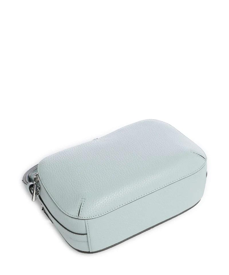 Radley London Dukes Place Medium Sac bandoulière seafoam