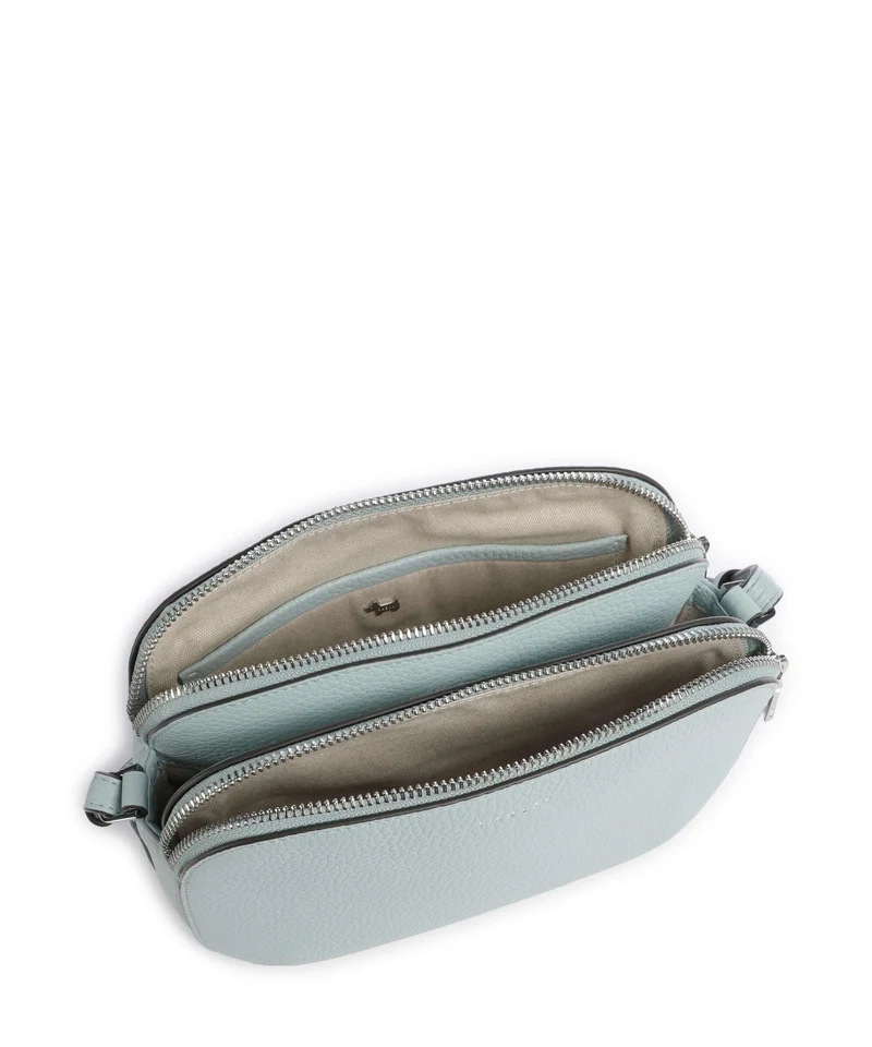 Radley London Dukes Place Medium Sac bandoulière seafoam