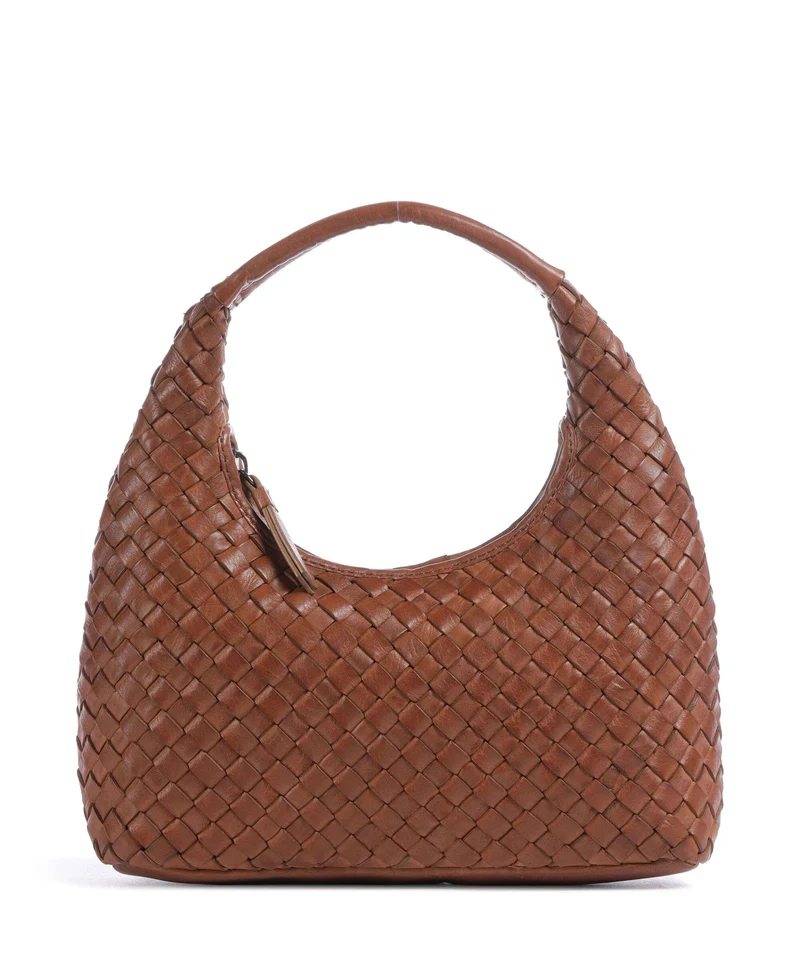 Markberg HaymaMBG Sac fourre-tout cognac