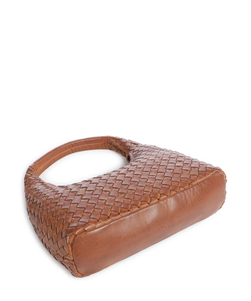 Markberg HaymaMBG Sac fourre-tout cognac