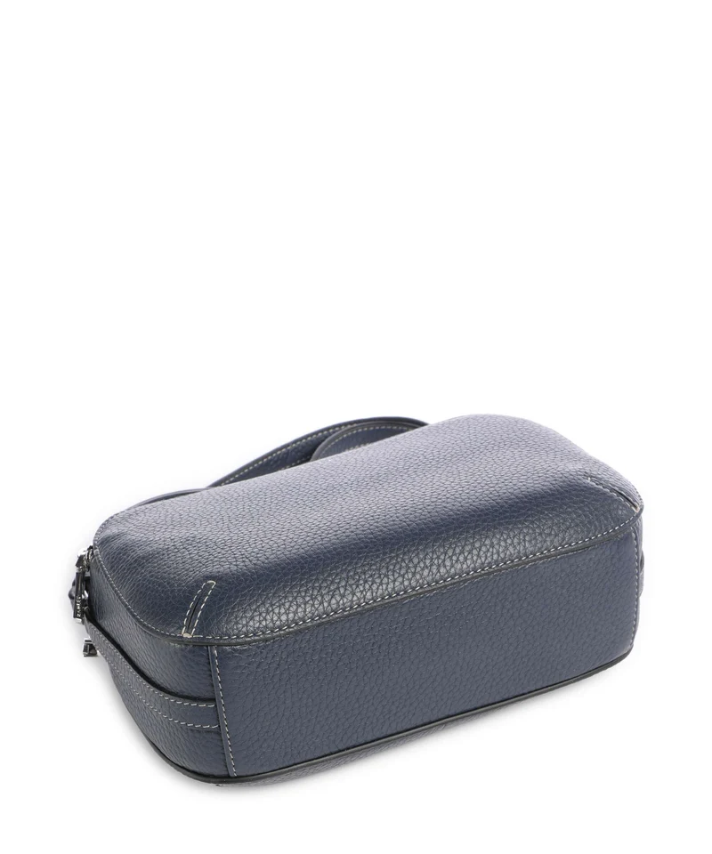 Radley London Dukes Place Medium Sac bandoulière naval