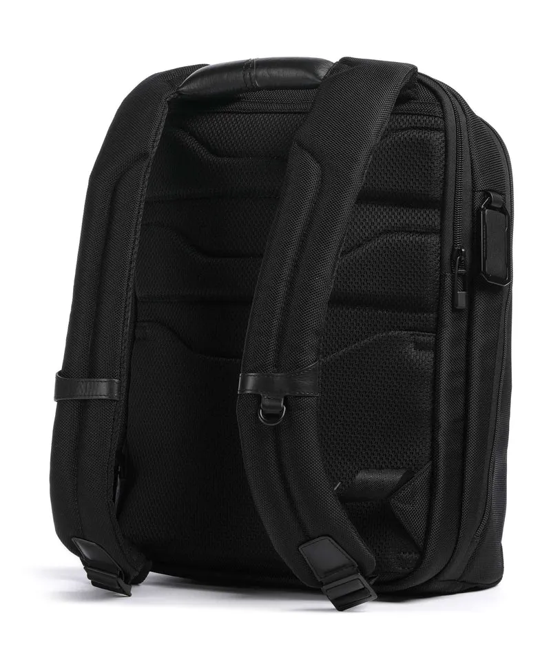 Porsche Design Roadster Evo XS Sac à dos black