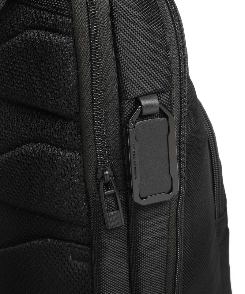 Porsche Design Roadster Evo XS Sac à dos black