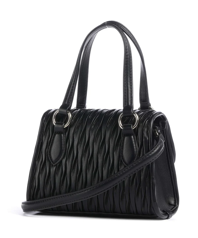 Hugo Clioh Sac à main black