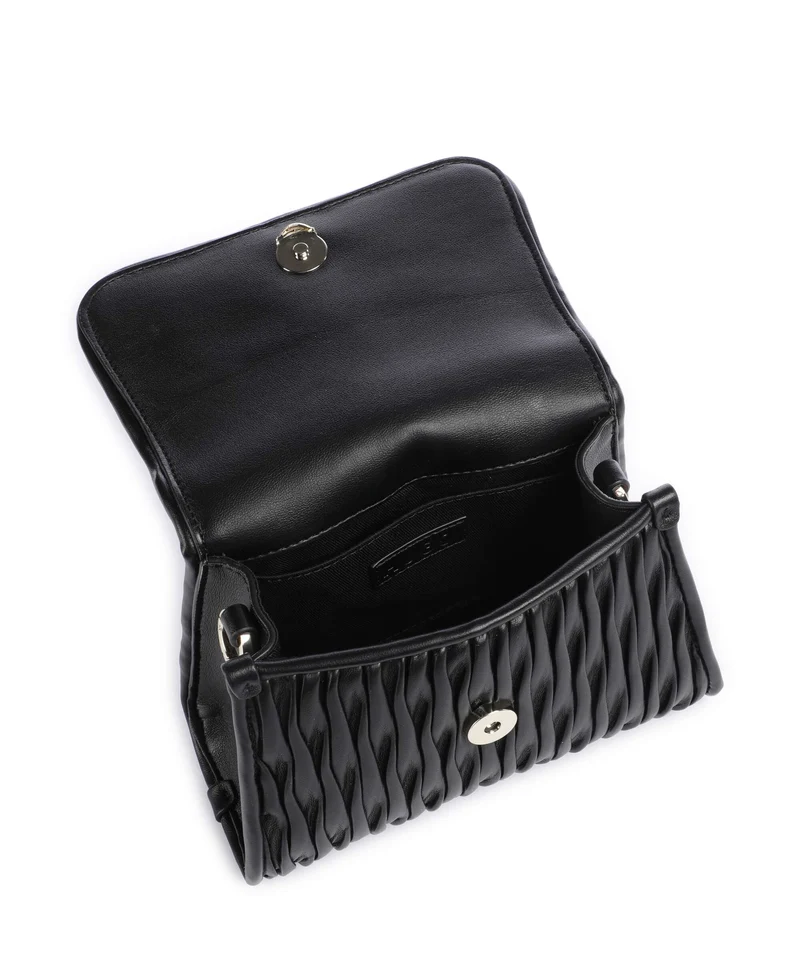 Hugo Clioh Sac à main black