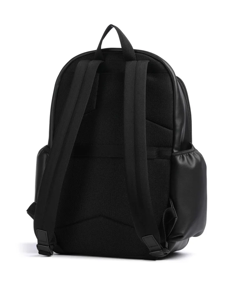 BOSS Jace Sac à dos black