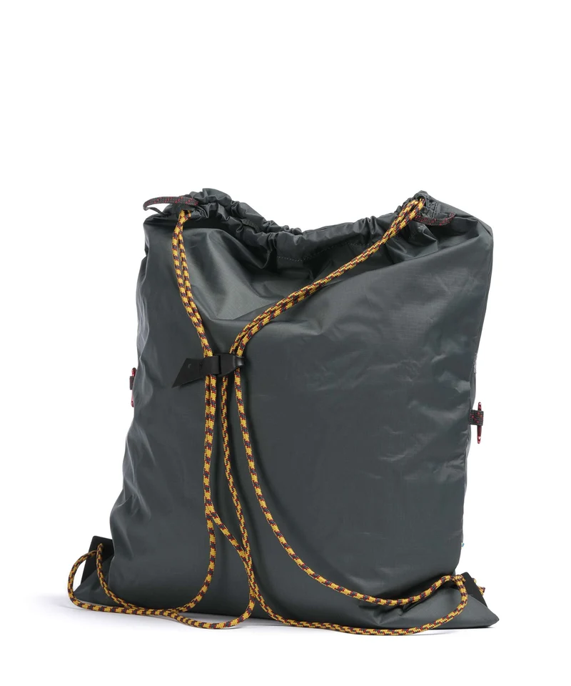 Klättermusen Algir Sac à dos dark teal