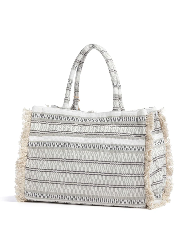 Anokhi Sac à main multi
